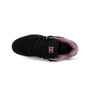 DC MANTECA 4  ADJS100161-004 SNEAKER (W)-8