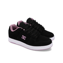 DC MANTECA 4  ADJS100161-004 SNEAKER (W)-1