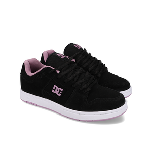DC MANTECA 4  ADJS100161-004 SNEAKER (W)