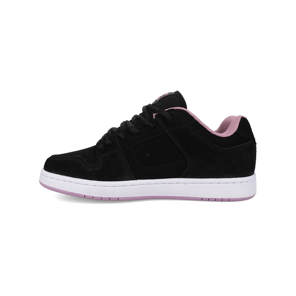 DC MANTECA 4  ADJS100161-004 SNEAKER (W)