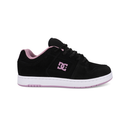 DC MANTECA 4  ADJS100161-004 SNEAKER (W)-3