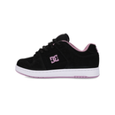 DC MANTECA 4  ADJS100161-004 SNEAKER (W)-4