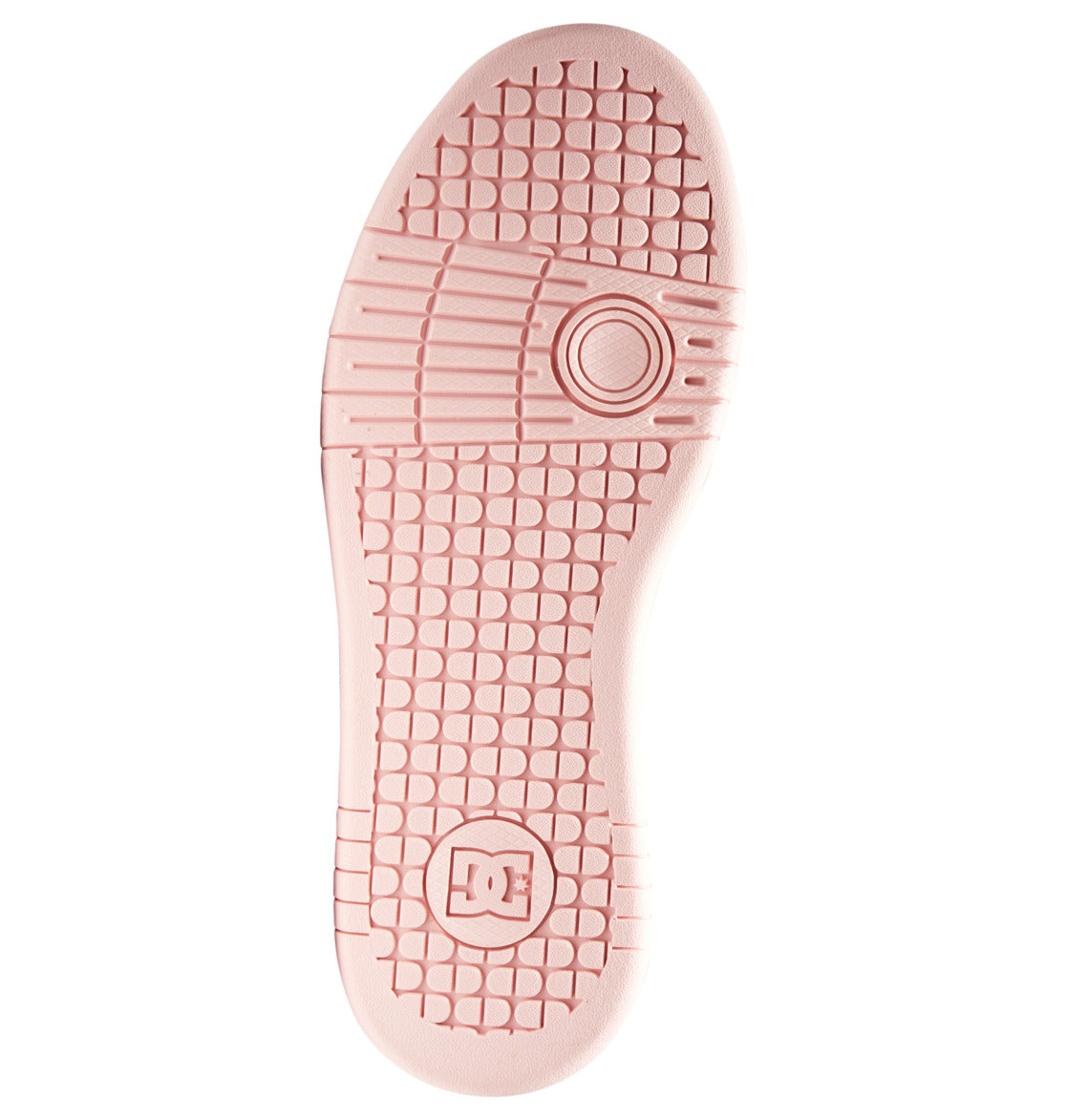 DC MANTECA 4 ADJS100161-WPN SNEAKER (W)
