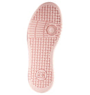 DC MANTECA 4 ADJS100161-WPN SNEAKER (W)-5