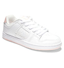 DC MANTECA 4 ADJS100161-WPN SNEAKER (W)-1