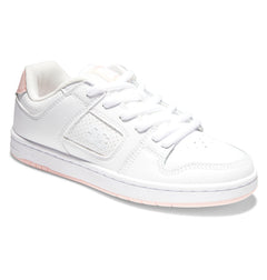 DC MANTECA 4 ADJS100161-WPN SNEAKER (W)
