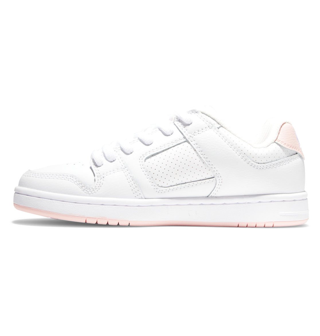 DC MANTECA 4 ADJS100161-WPN SNEAKER (W)
