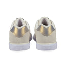 DC CHELSEA ADJS300243-GCR SNEAKER (W)-7