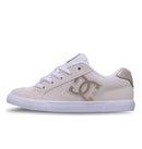 DC CHELSEA ADJS300243-GCR SNEAKER (W)-5