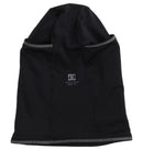 DC FELONY CLAVA ADYAA03173-KVJ0 NECKWEAR (U)-2