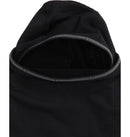 DC FELONY CLAVA ADYAA03173-KVJ0 NECKWEAR (U)-3