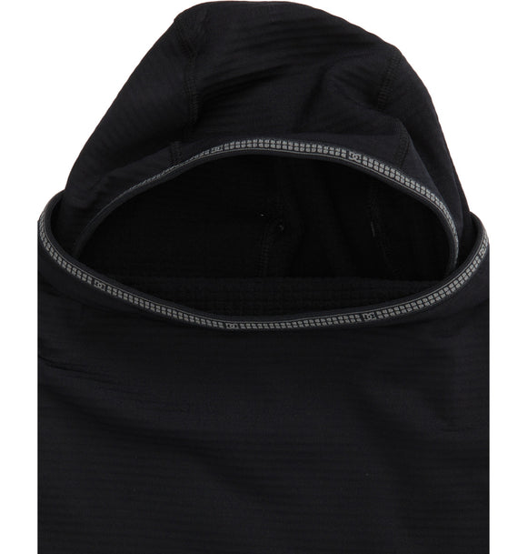 DC FELONY CLAVA ADYAA03173-KVJ0 NECKWEAR (U)