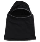 DC FELONY CLAVA ADYAA03173-KVJ0 NECKWEAR (U)-1