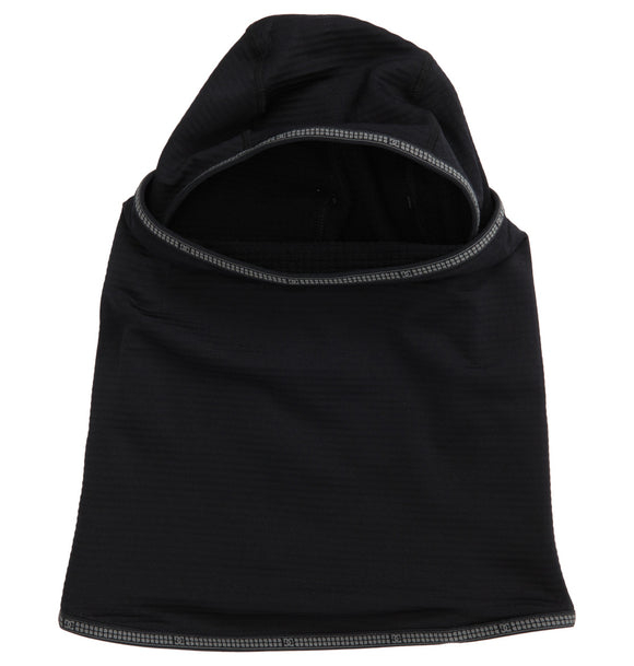 DC FELONY CLAVA ADYAA03173-KVJ0 NECKWEAR (U)