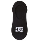 DC SPP DC LINER 3P ADYAA03191-KVJ0 SOCKS ANKLE CASUAL (M)-2