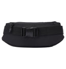DC TUSSLER 4 ADYBA03060-KVJ0 WAIST BAG (U)-3