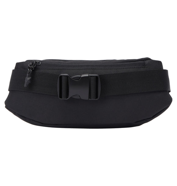 DC TUSSLER 4 ADYBA03060-KVJ0 WAIST BAG (U)