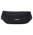 DC TUSSLER 4 ADYBA03060-KVJ0 WAIST BAG (U)-1