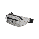 DC TUSSLER 4 ADYBA03060-TEN4 WAIST BAG (U)-2