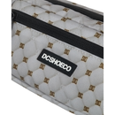 DC TUSSLER 4 ADYBA03060-TEN4 WAIST BAG (U)-3