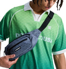 DC TUSSLER 4 ADYBA03060-KVJ4 WAIST BAG (U)-1