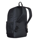 DC BACKSIDER SSNL4 ADYBP03101-KVJ0 BACKPACK (M)-4