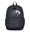 DC BACKSIDER SSNL4 ADYBP03101-KVJ0 BACKPACK (M)-1