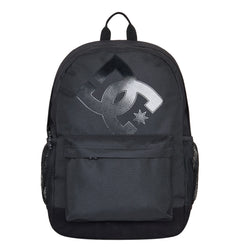 DC BACKSIDER SSNL4 ADYBP03101-KVJ0 BACKPACK (M)