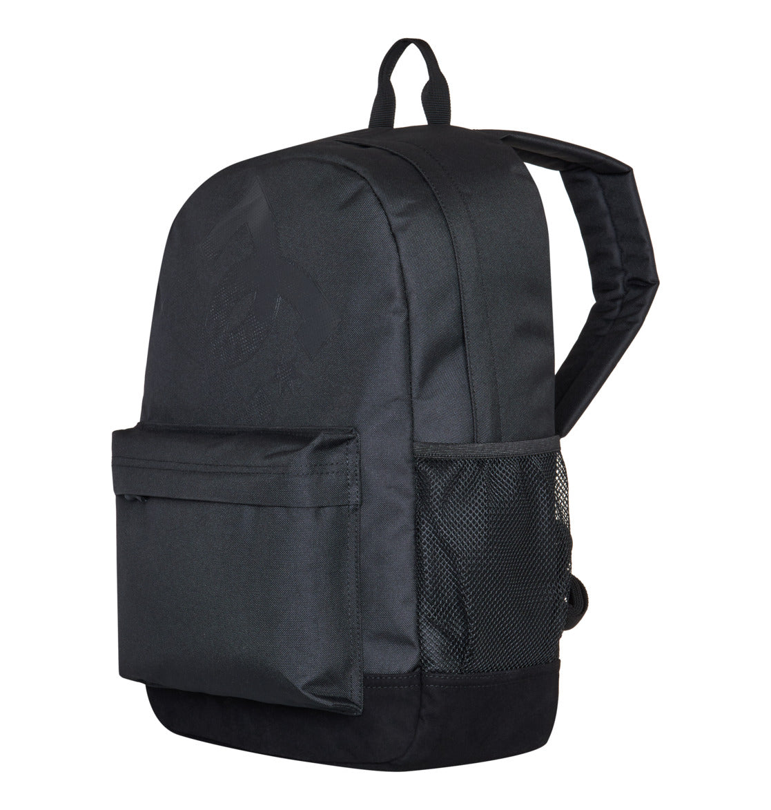 DC BACKSIDER SSNL4 ADYBP03101-KVJ0 BACKPACK (M)