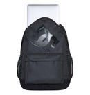 DC BACKSIDER SSNL4 ADYBP03101-KVJ0 BACKPACK (M)-3