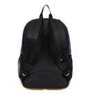 DC BACKSIDERCORE4 ADYBP03102-BRD0 BACKPACK (M)-5