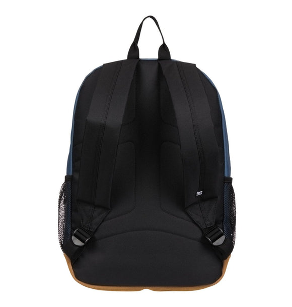 DC BACKSIDERCORE4 ADYBP03102-BRD0 BACKPACK (M)
