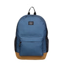 DC BACKSIDERCORE4 ADYBP03102-BRD0 BACKPACK (M)-1