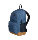 DC BACKSIDERCORE4 ADYBP03102-BRD0 BACKPACK (M)-2