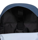 DC BACKSIDERCORE4 ADYBP03102-BRD0 BACKPACK (M)-4
