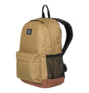 DC BACKSIDERCORE4 ADYBP03102-CMV0 BACKPACK (M)-2