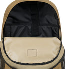 DC BACKSIDERCORE4 ADYBP03102-CMV0 BACKPACK (M)-3