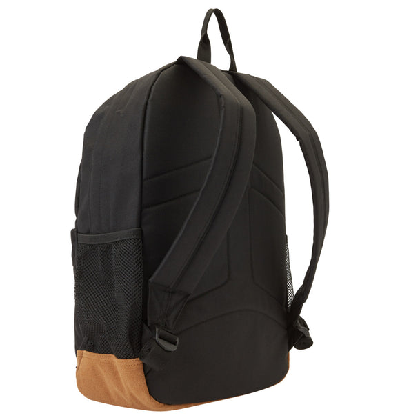 DC BACKSIDERCORE4 ADYBP03102-KVJ0 BACKPACK (M)