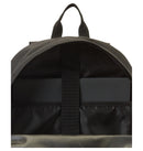 DC BACKSIDERCORE4 ADYBP03102-KVJ0 BACKPACK (M)-4