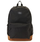 DC BACKSIDERCORE4 ADYBP03102-KVJ0 BACKPACK (M)-1