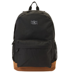 DC BACKSIDERCORE4 ADYBP03102-KVJ0 BACKPACK (M)