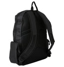 DC CHALKERS 4 ADYBP03106-KVJ0 BACKPACK (M)-3