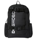 DC CHALKERS 4 ADYBP03106-KVJ0 BACKPACK (M)-1