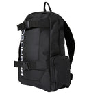DC CHALKERS 4 ADYBP03106-KVJ0 BACKPACK (M)-2