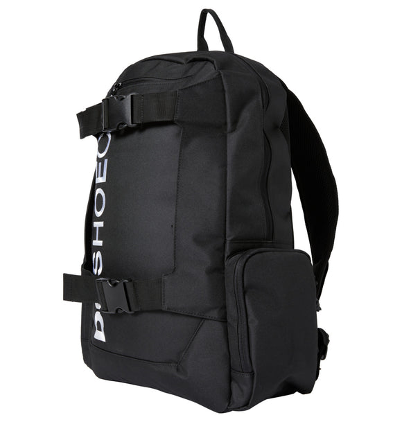 DC CHALKERS 4 ADYBP03106-KVJ0 BACKPACK (M)