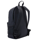 DC NICKEL BAG ADYBP03109-KVJ0 BACKPACK (M)-3
