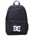 DC NICKEL BAG ADYBP03109-KVJ0 BACKPACK (M)-1