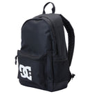 DC NICKEL BAG ADYBP03109-KVJ0 BACKPACK (M)-2