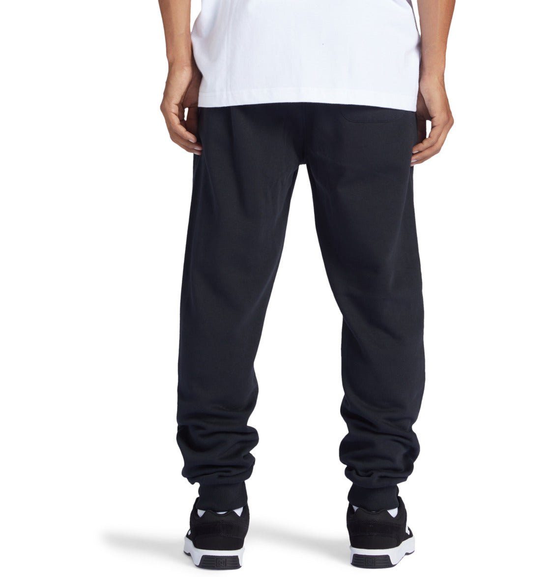 DC BASELINE ADYFB03069-KVJ0 PANT (M)