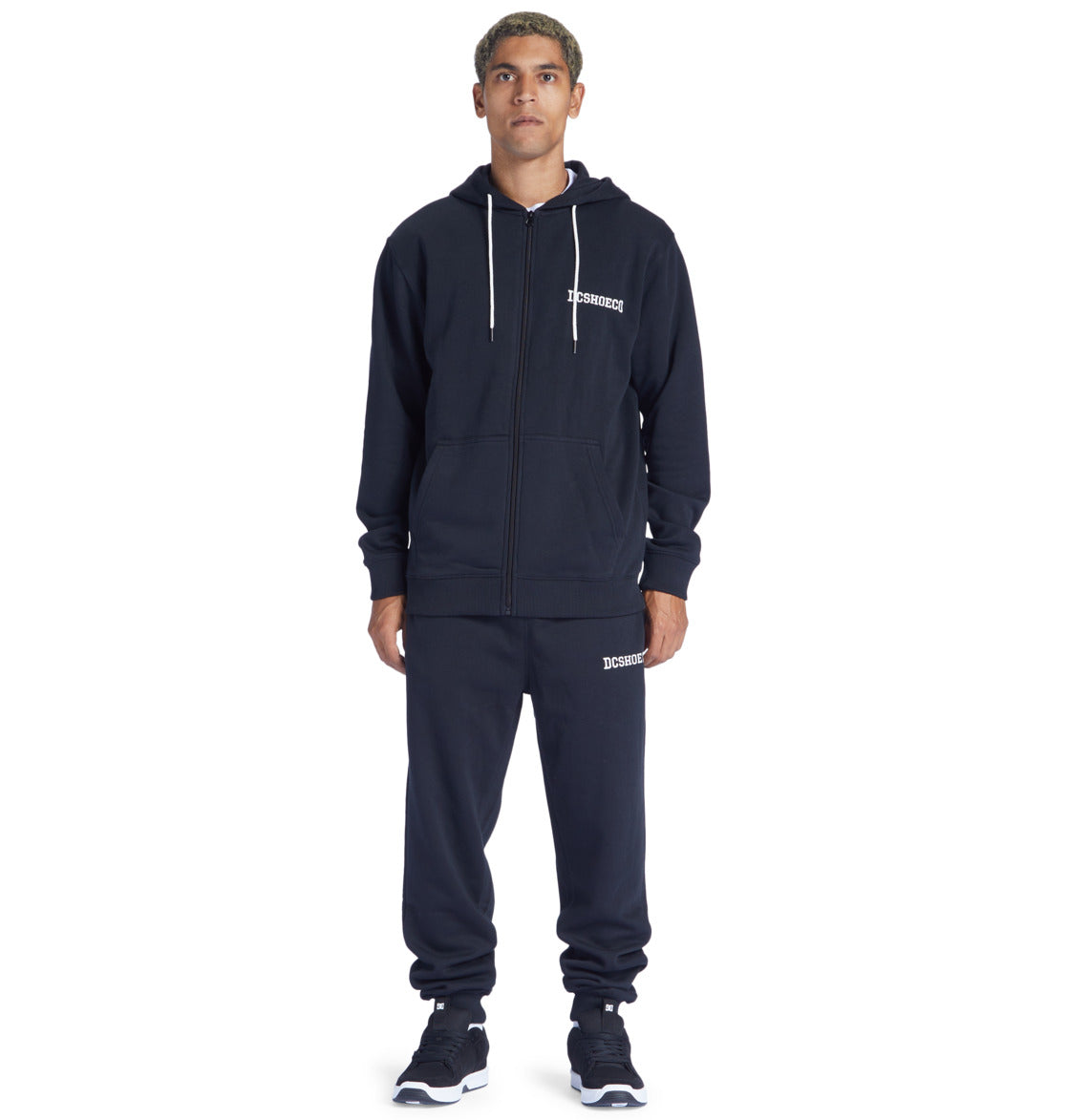 DC BASELINE ADYFB03069-KVJ0 PANT (M)